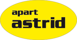 Logo Apart Astrid