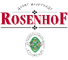 Logo Rosenhof